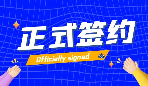 双环