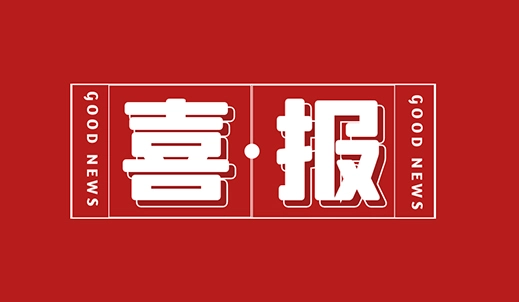 双环