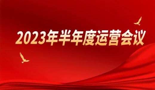 双环