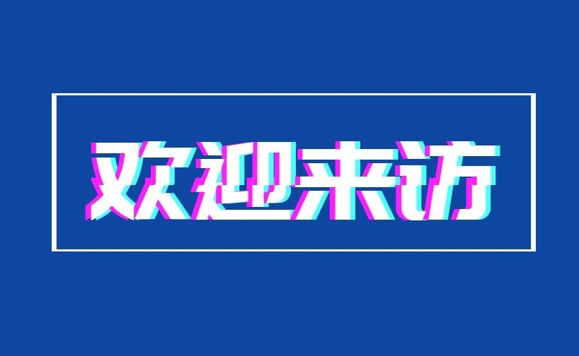 双环