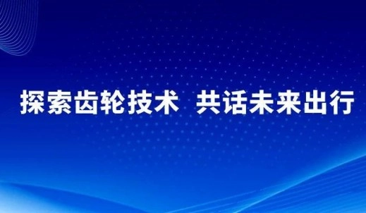 双环