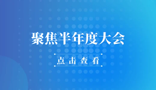 双环